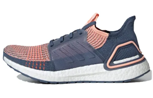 Adidas Wmns UltraBoost 19 'Glow Pink Tech Ink' Women's