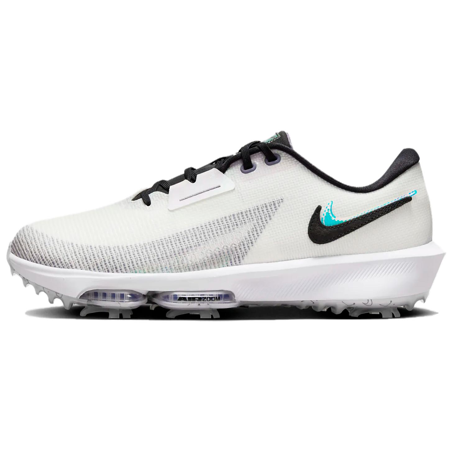 Nike Air Zoom Infinity Tour Nrg Endless Pursuit Pack Wide
