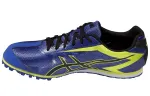 ASICS Hyper Ld 5 Blue