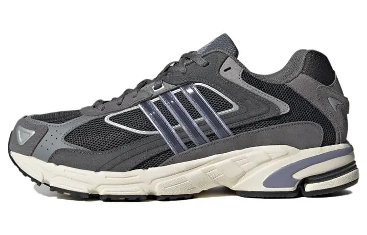 Adidas Response Cl 'Grey Lavender'