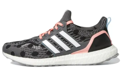 Adidas Wmns UltraBoost 5.0 Dna 'Polka Dot - Grey' Women's
