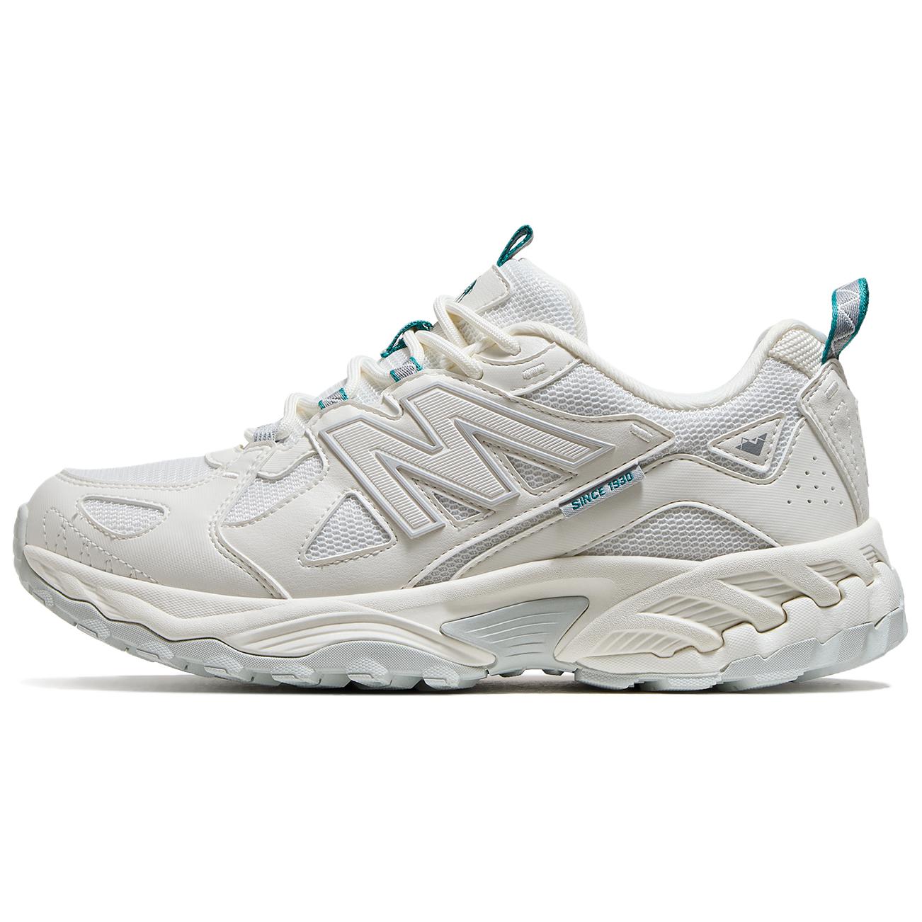 CAMEL Cushioning Slip Resistant Low top Casual Running Shoes Women’s