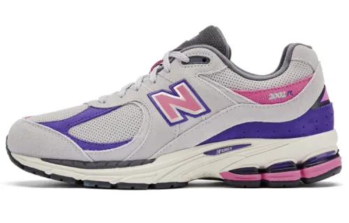 2002R New Balance 'Rain Cloud Prism Purple'