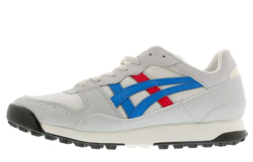 Onitsuka Tiger Horizonia Cream Directoire Blue