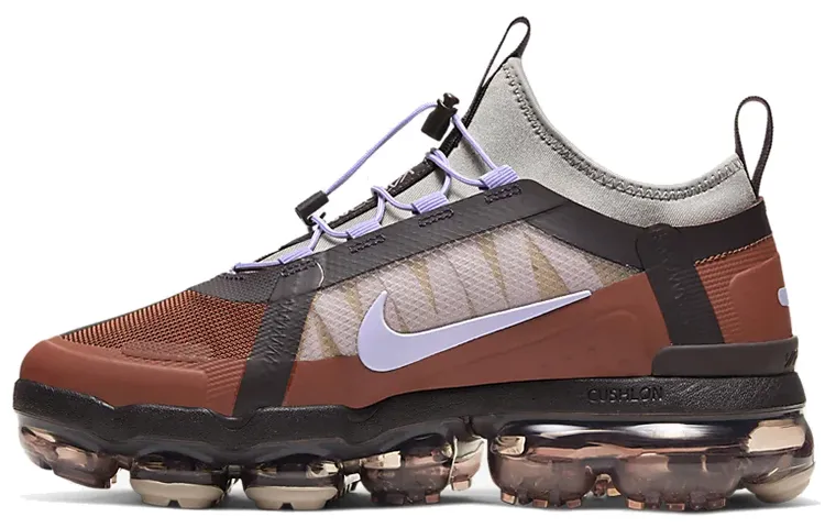 Nike Air VaporMax 2019 Utility Cinnamon Women's