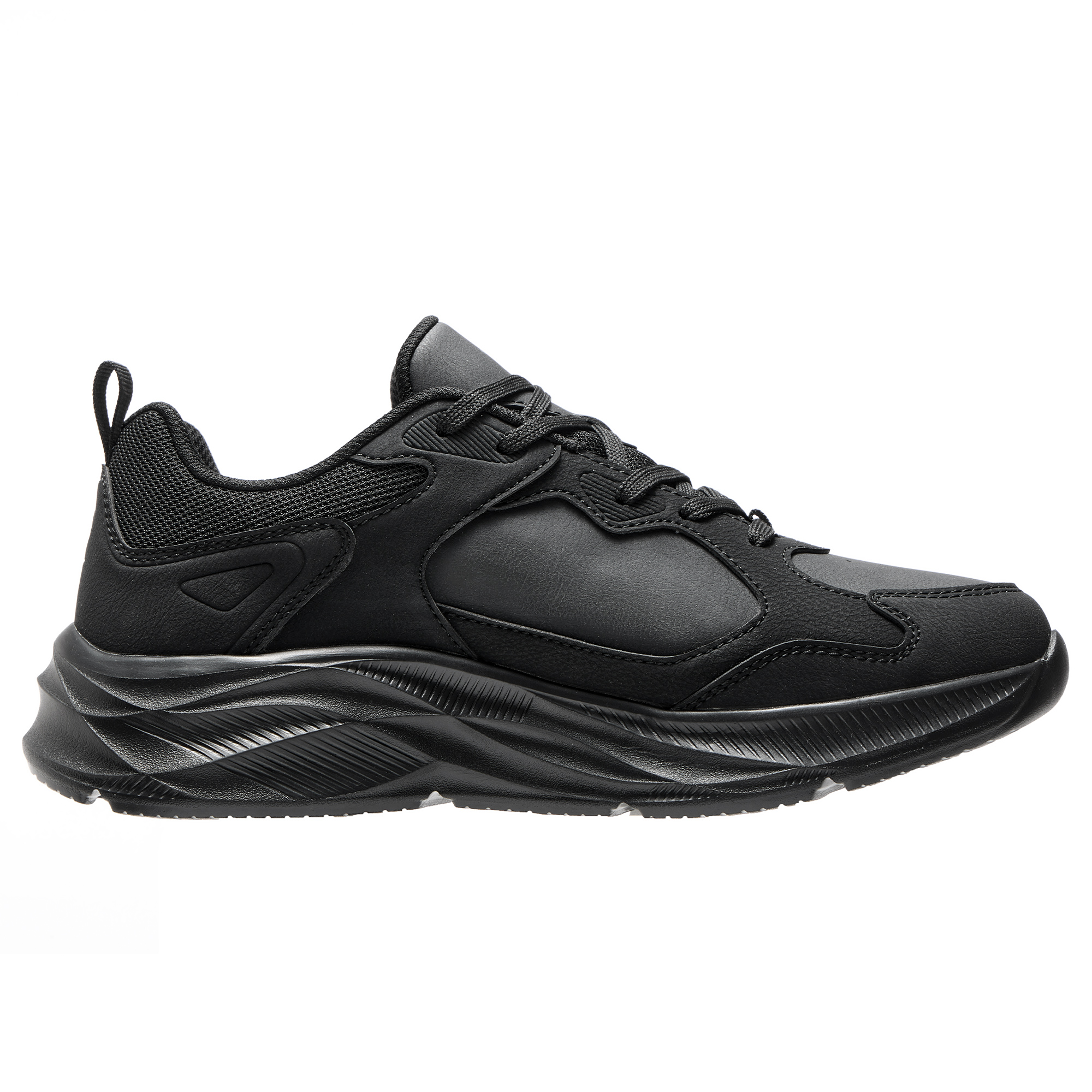 CAMEL Slip Resistant Abrasion Resistant Low top Casual Running Shoes Men’s