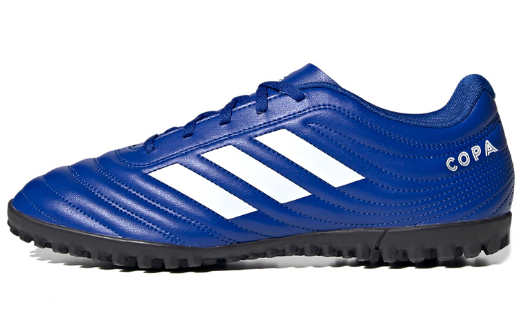 Adidas, comfortable non-slip wear-resistant royal boots