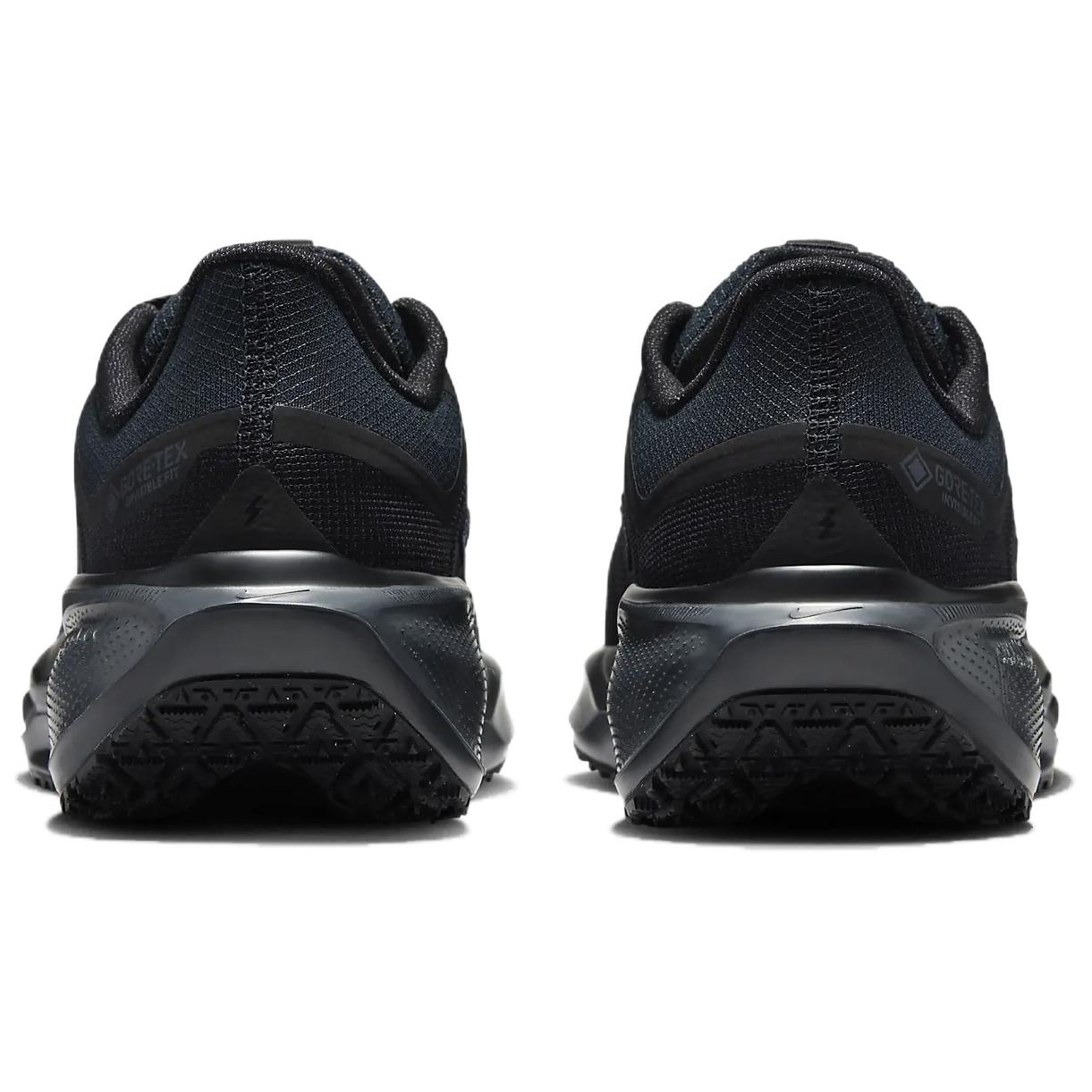 Nike Air Zoom Pegasus 41 Black Women’s