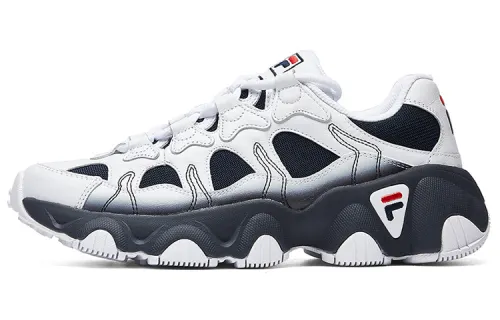 FILA Jogger