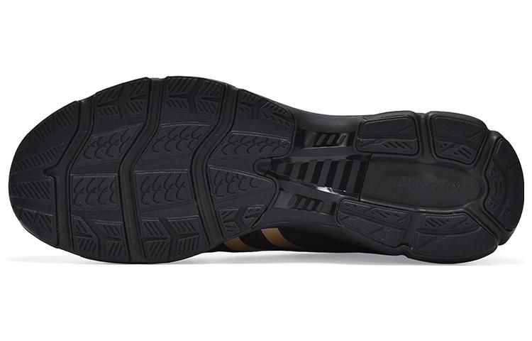DO WIN Competition Training Professional Slip Resistant Abrasion Resistant Slip Resistant Abrasion Resistant Low top