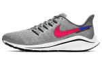 Nike Air Zoom Vomero 14 Particle Grey Crimson