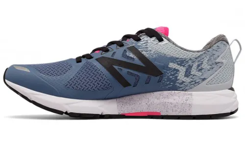 New Balance 1500 V3 Grey 'Grey Blue' Women's