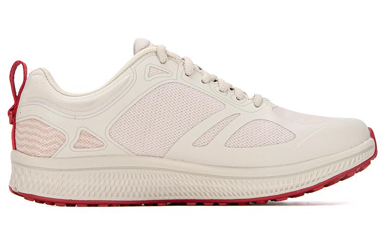 Skechers Go Run ‘Pink Red’ Women’s