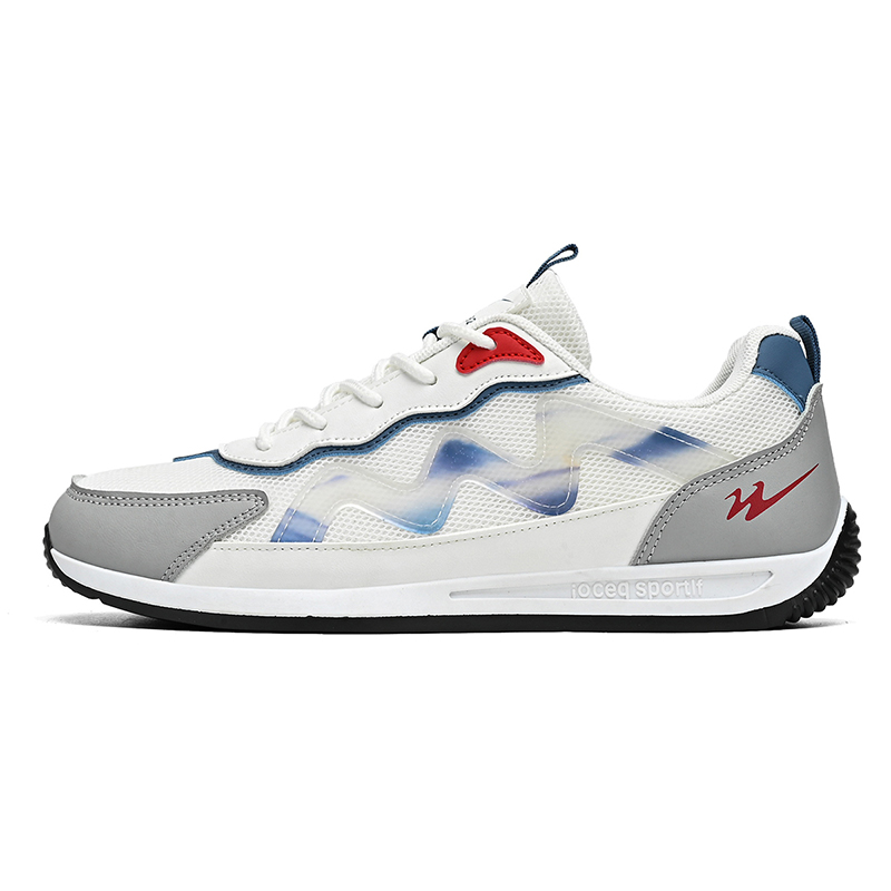 DOUBLE STAR 88 Cushioning Slip Resistant Abrasion Resistant Cushioning Slip Resistant Abrasion Resistant Low top