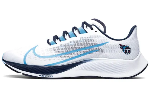 Nike Air Zoom Pegasus 37 Tennessee Titans