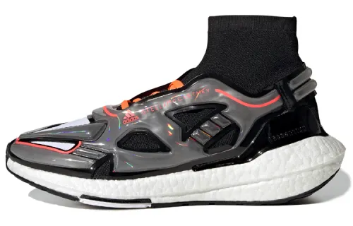 UltraBoost 22 Stella McCartney x UltraBoost 22 Wmns Adidas 'Transl' Women's