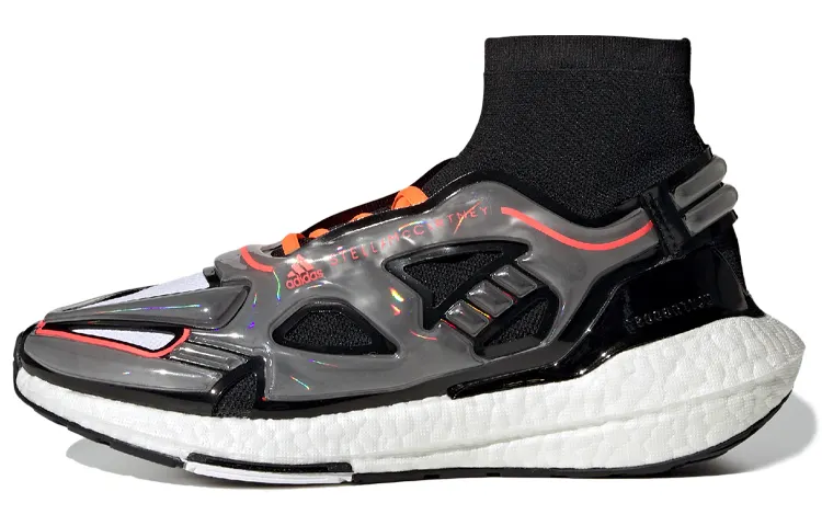 UltraBoost 22 Stella McCartney x UltraBoost 22 Wmns Adidas 'Transl' Women's