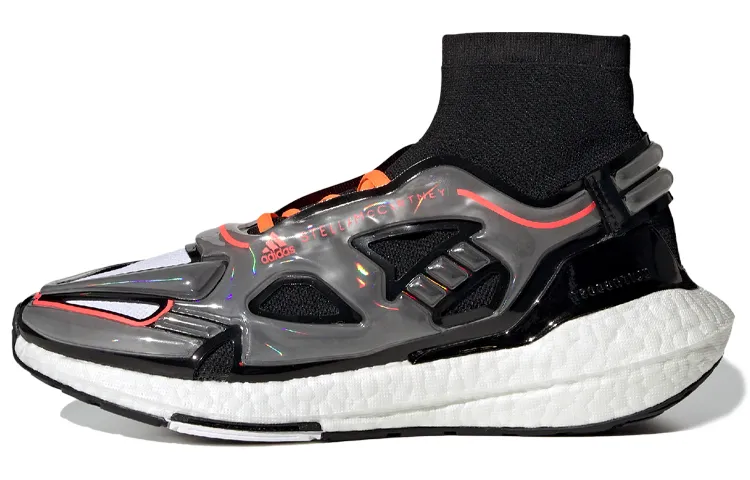 UltraBoost 22 Stella McCartney x UltraBoost 22 Wmns Adidas 'Transl' Women's