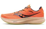 saucony Women's Ride 15 'Campfire Story'