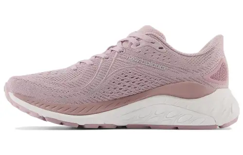 860 Wmns Fresh Foam X New Balancev13 'Violet Shadow' Women's