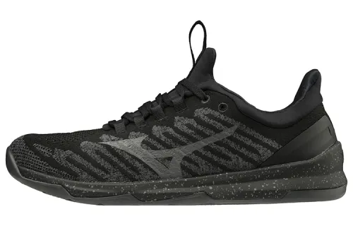 Mizuno Running Shoes Unisex Low Top