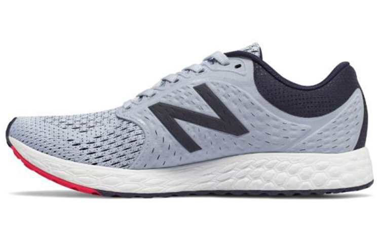 New Balance Fresh Foam Zante V4 'Grey' Women's
