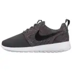 Nike Roshe Run Print Rain Camo Women's