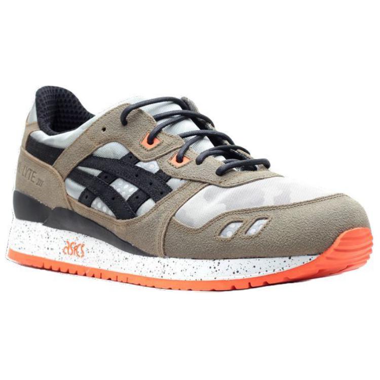 ASICS Gel Lyte Iii Bait Guardian
