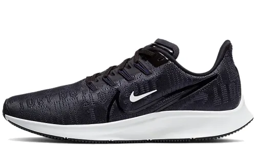 Nike Air Zoom Pegasus 36 Premium Gridiron Women's