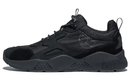 Timberland Ripcord Arctra 'Black'