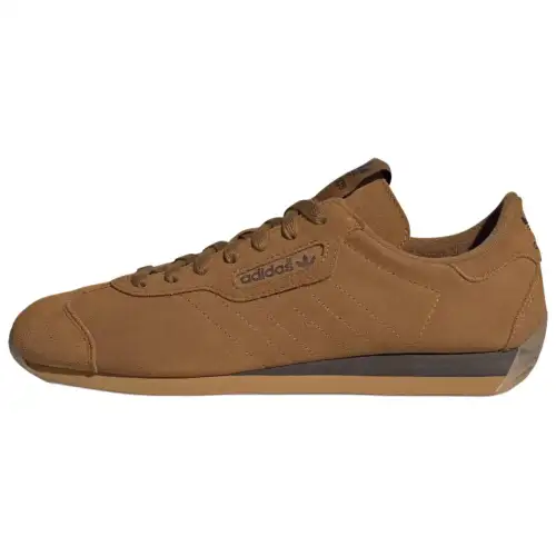Adidas Country Soft Sneakers