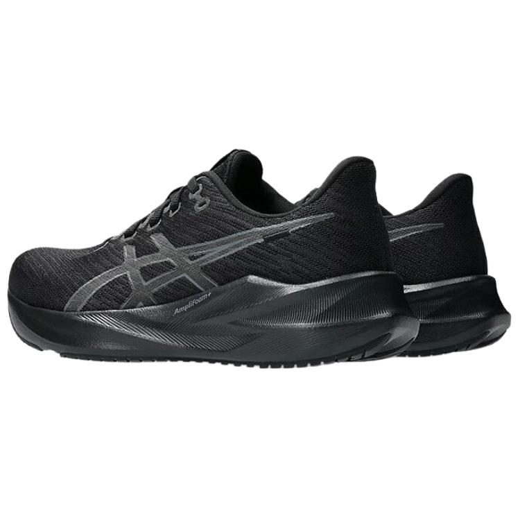 ASICS Versablast 4 Black Carrier Grey Women’s