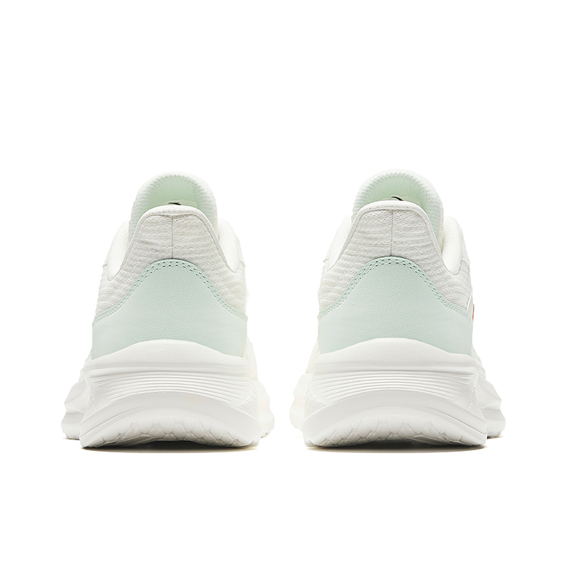Anta Running Collection Slip Resistant Abrasion Resistant Low top Long Distance Running Sprint Running Shoes Women’s