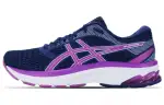 ASICS Gel Sparta 'Blue Purple' Women's