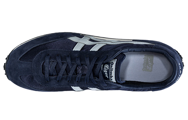 Onitsuka Tiger Edr 78 ‘Peacoat’