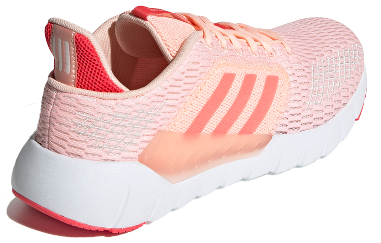Adidas Asweego Cc ‘Shock Red ‘ Women’s