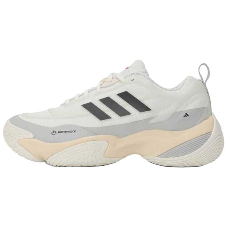 Adidas Climaproof Amphy ‘White Black’