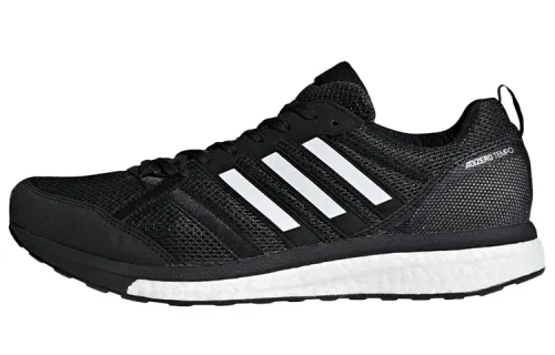 Adidas Wmns Adizero Tempo 9 'Core Black' Women's