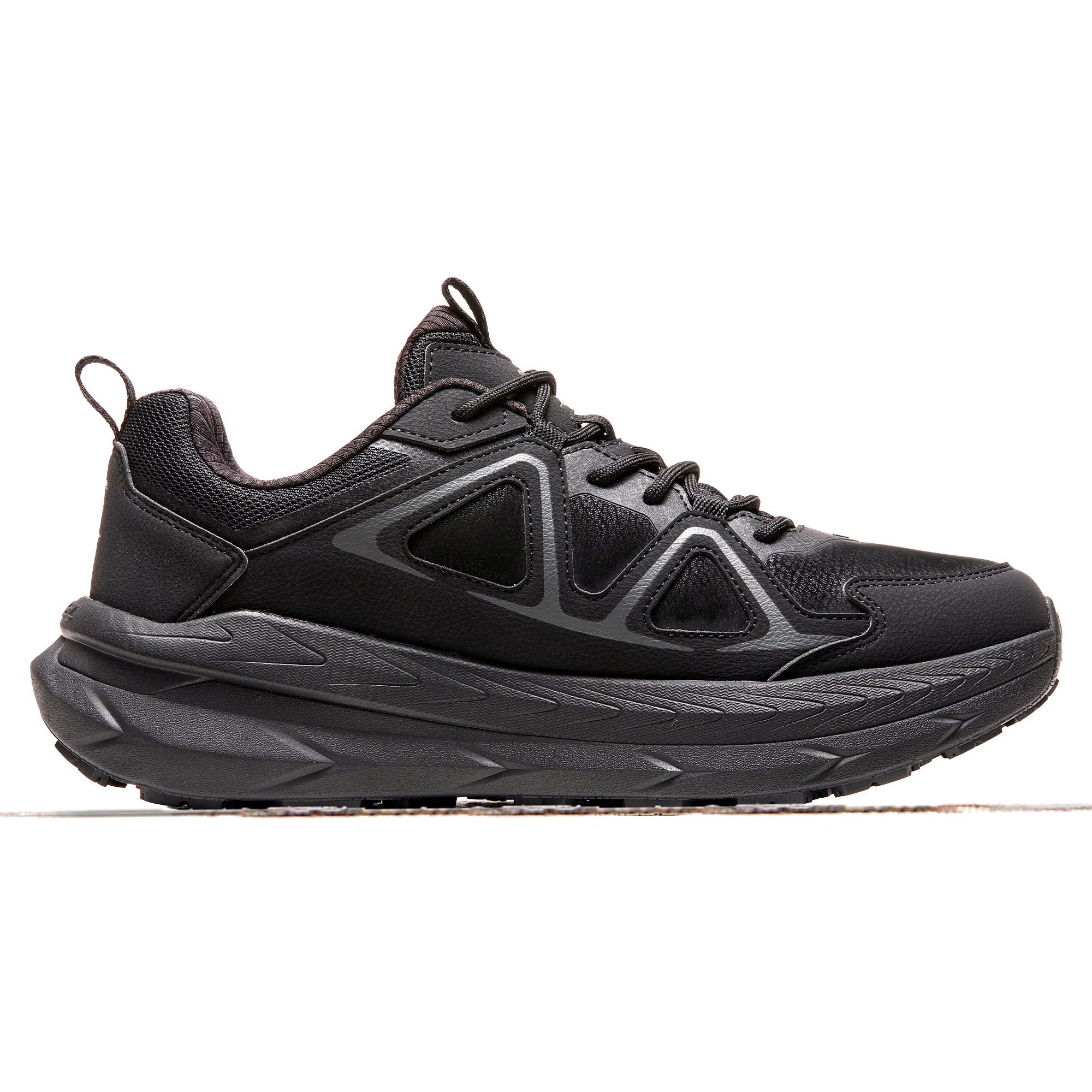 CAMEL Cushioning Abrasion Resistant Lightweight Low top Running Shoes Men’s
