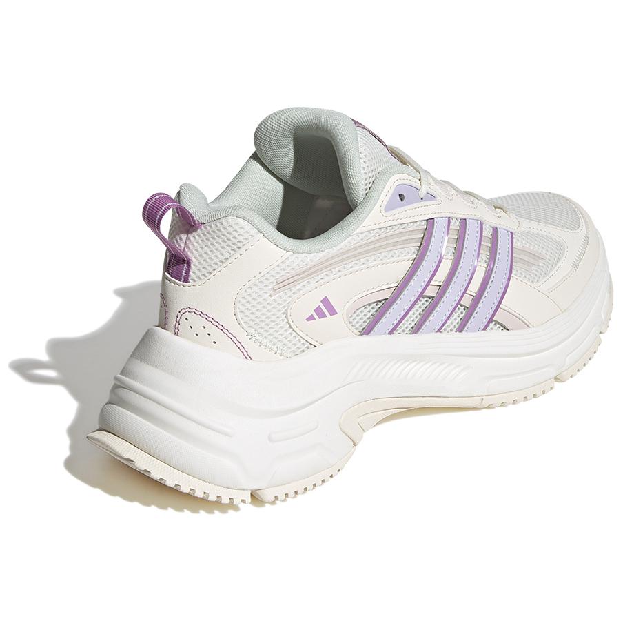 Adidas FC CLASSIC Textile, Synthetic Leather Abrasion Resistant Breathable Coverage Low top Running Shoes Women’s
