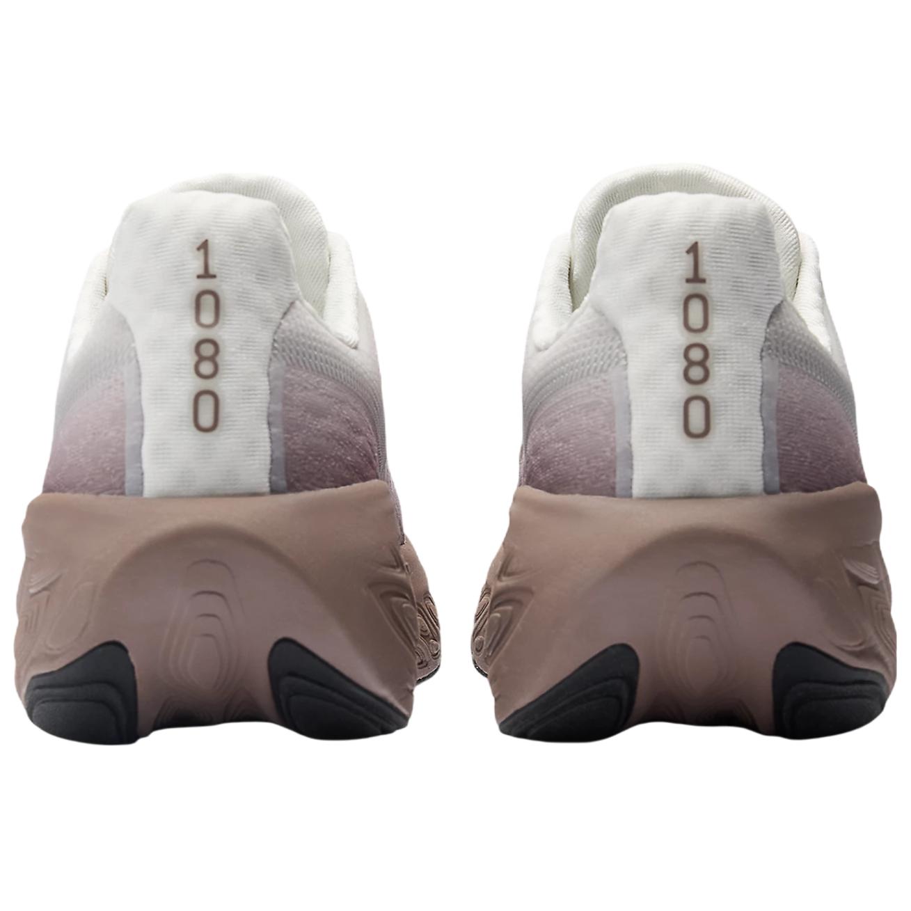1080v14 Wmns Fresh Foam X New Balance ‘Earth Shadow’ Women’s