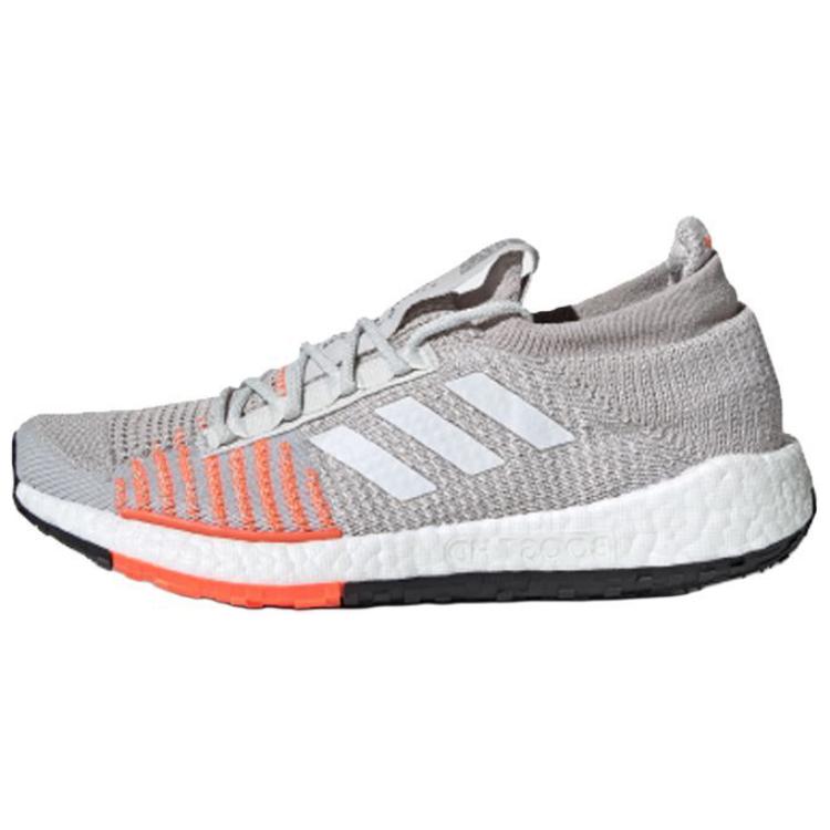 PulseBoost Hd Wmns Adidas 'Grey Coral' Women's