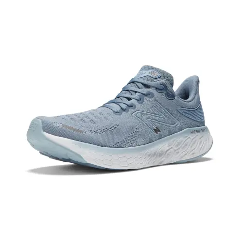 1080 Fresh Foam X New Balancev12 'Arctic Grey'