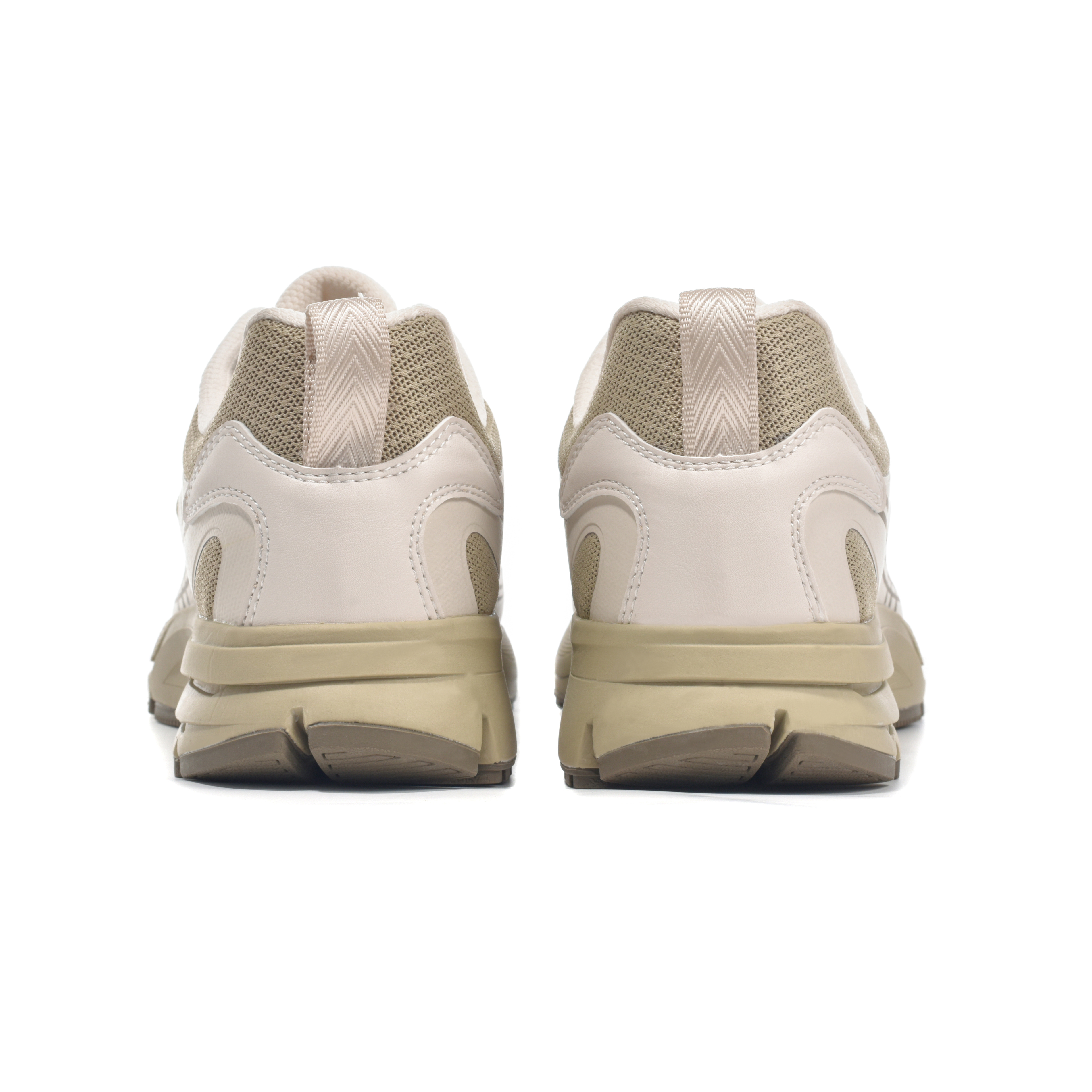 Mailesen Cushioning Breathable Abrasion Resistant Cushioning Breathable Abrasion Resistant Low top Running Shoes Unisex