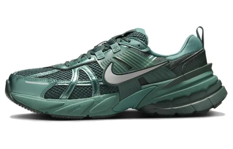 Nike V2K Run Bicoastal Women's