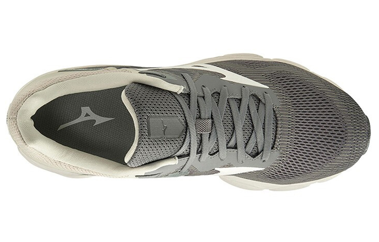 Mizuno Inspire 16 ‘Grey Green’