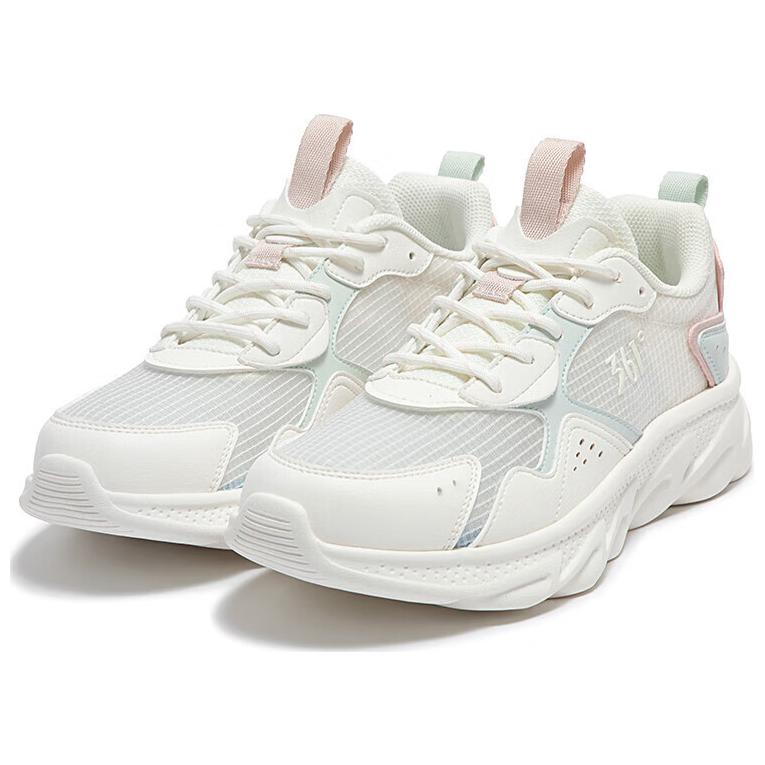 361° Abrasion Resistant Cushioning Slip Resistant Lightweight Abrasion Resistant Cushioning Slip Resistant Lightweight