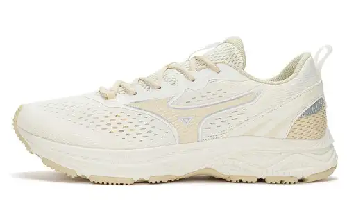 Mizuno Racer S 'Cream'