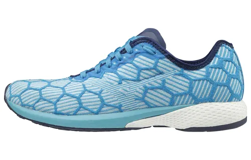 Mizuno Wave Aero 18 Women's