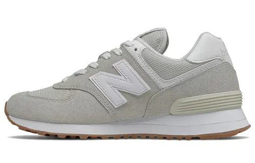 574 Wmns New Balance 'Silver Birch' Women's